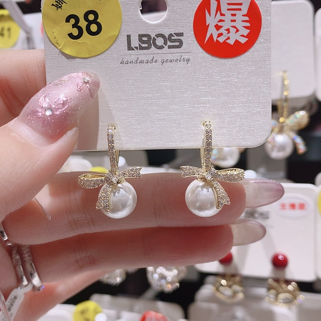 锆石铜合金合金38