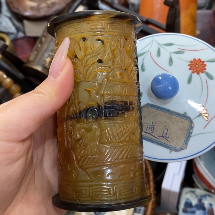 陶瓷艺术陶瓷艺术