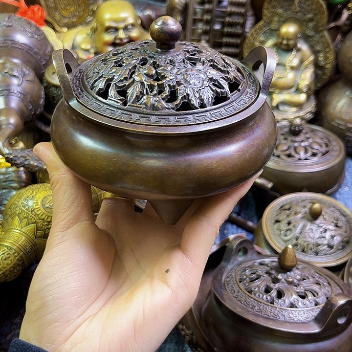 铜器66666666666666666666