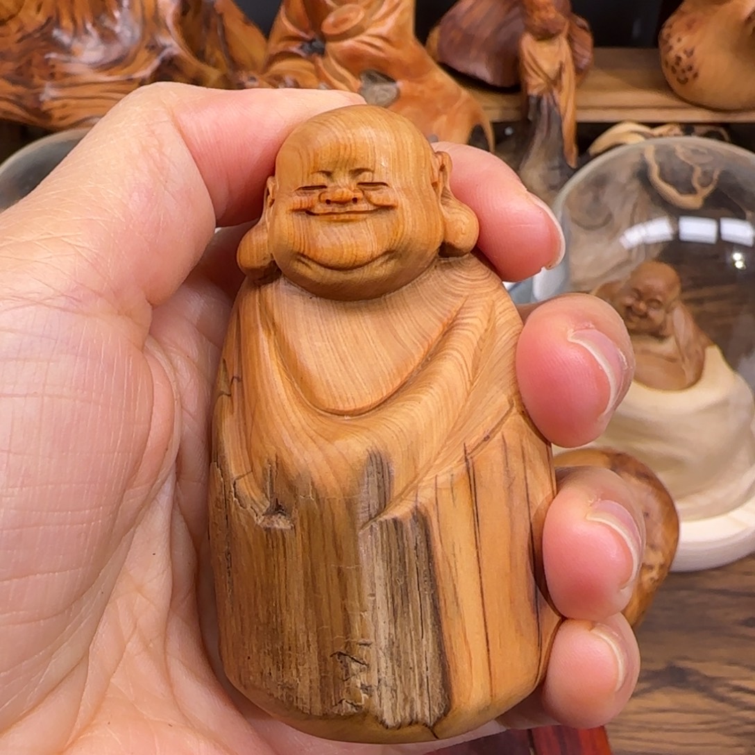 柏木太行崖柏888888