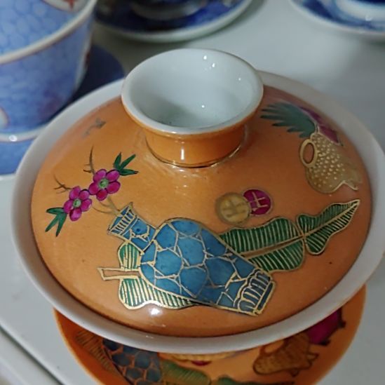 碗老*車1111111111111111