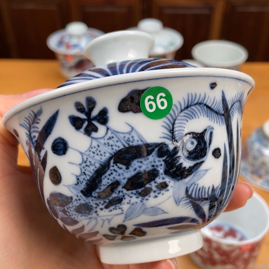 景德镇手绘哈哈哈哈哈哈