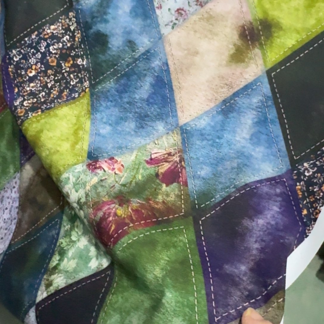 棉纯棉平布1米价1.1米宽34