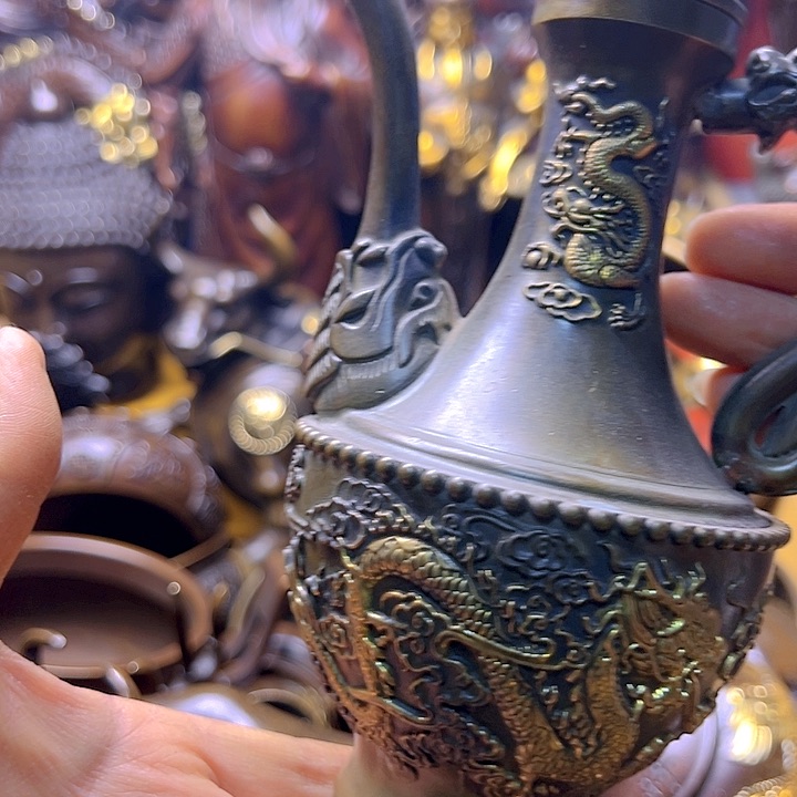 铜888888888888888888888888