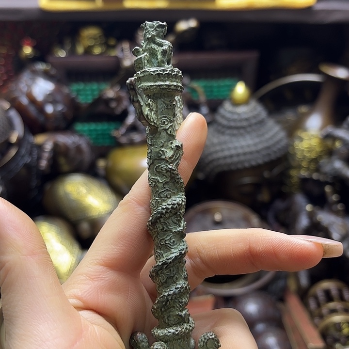 摆件摆件摆件摆件