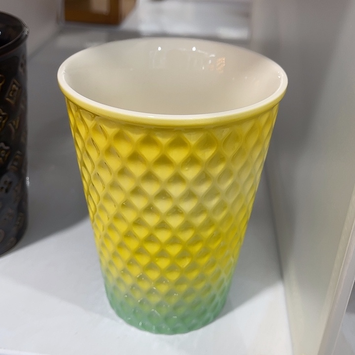 福利待遇多多哦哦