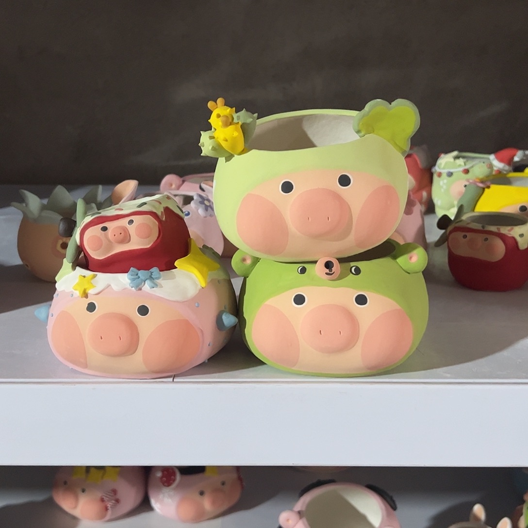 满百包邮微瑕不售后