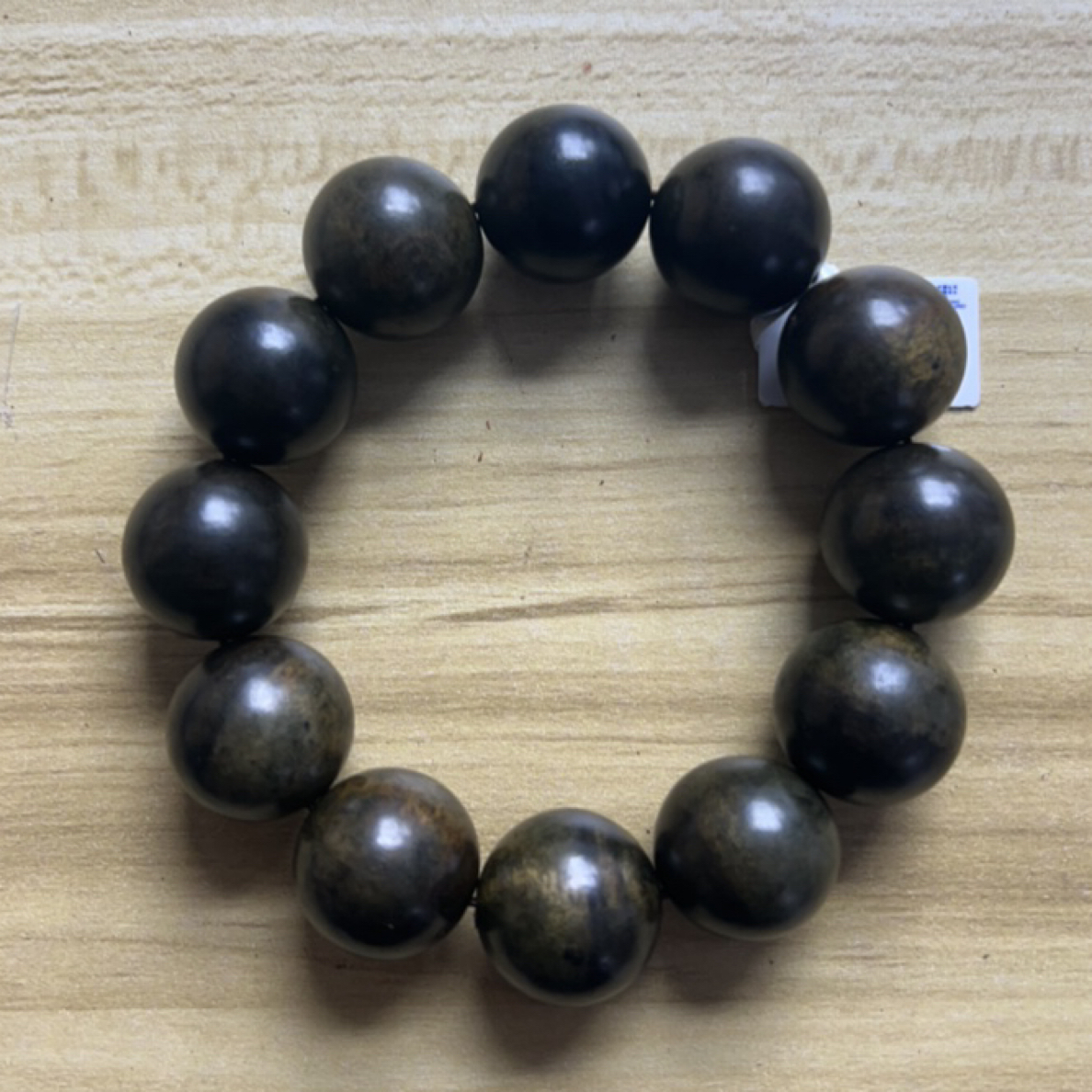 b555文玩手链多样性发其一