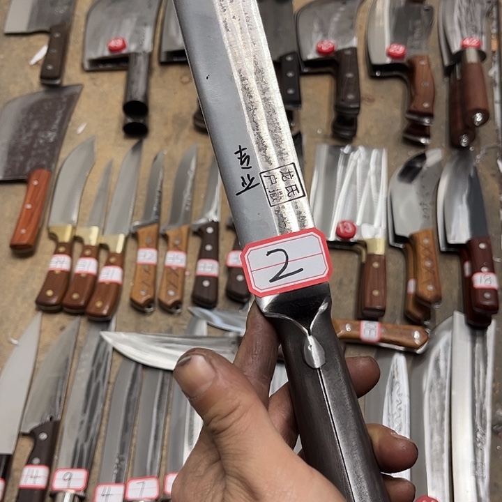 腈纶手工制作一物一拍