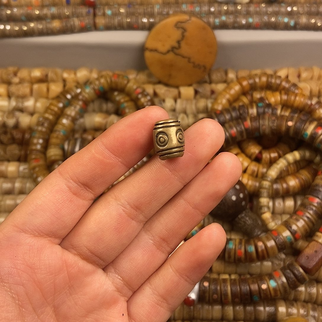 巴***鱼曲珍藏品一线货源