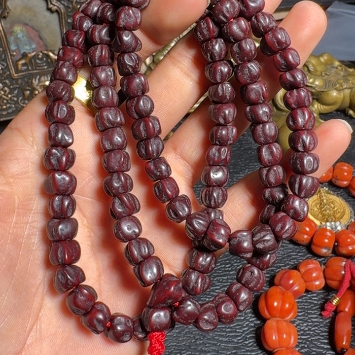 一个一个一个一个一个一个