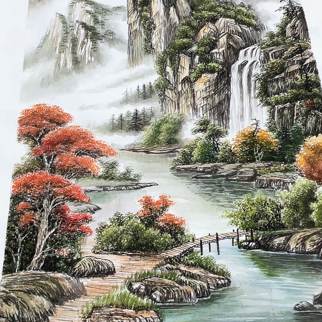 国画文生老师老师老师老师老师