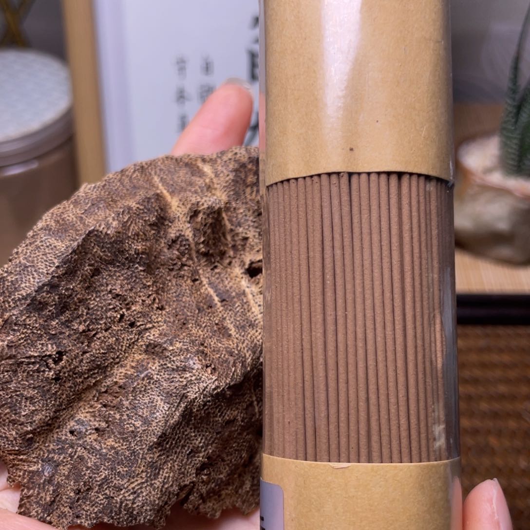 海南万宁淳化老包壳香10克福利