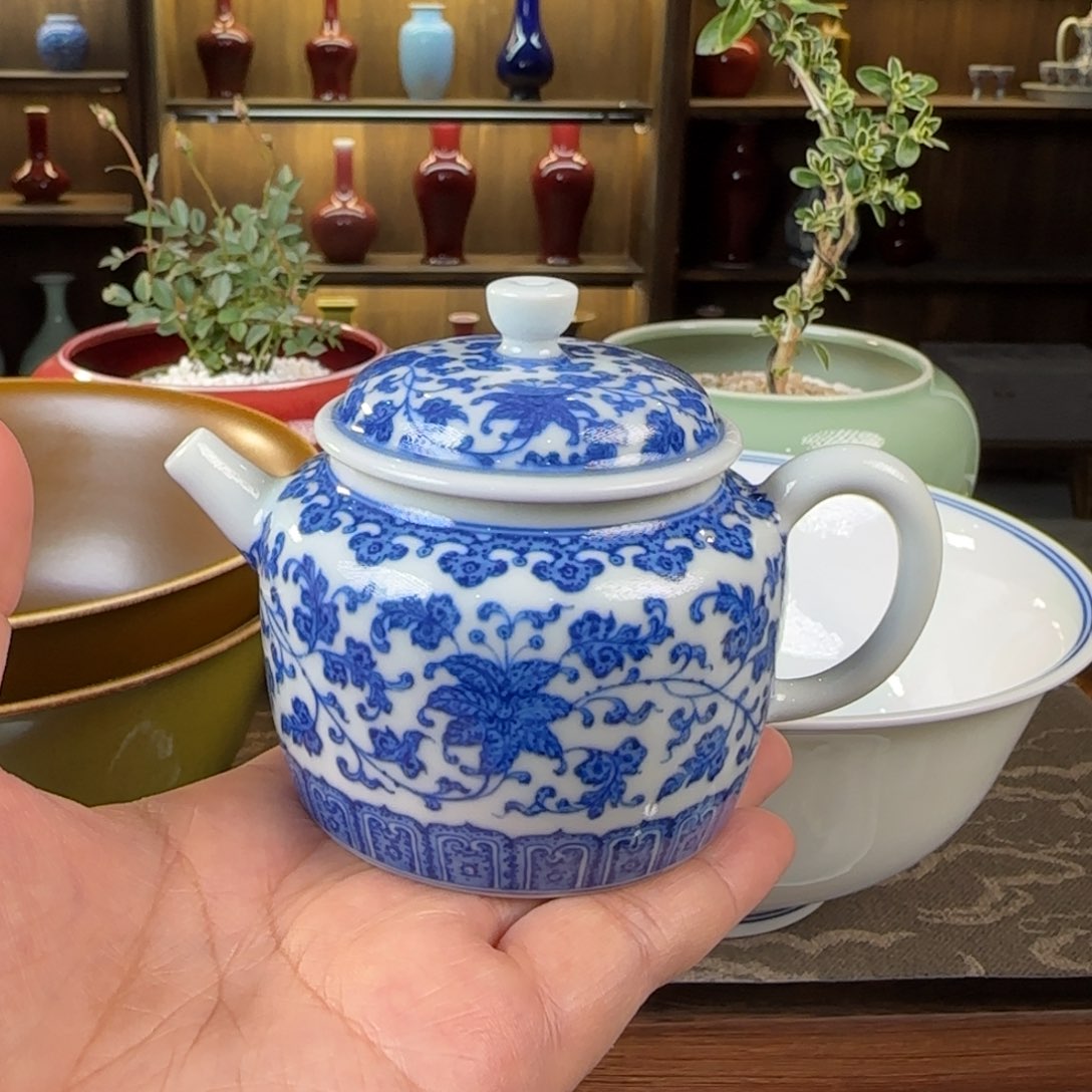 和君君君君君君君君君君君君君君咯哦哦