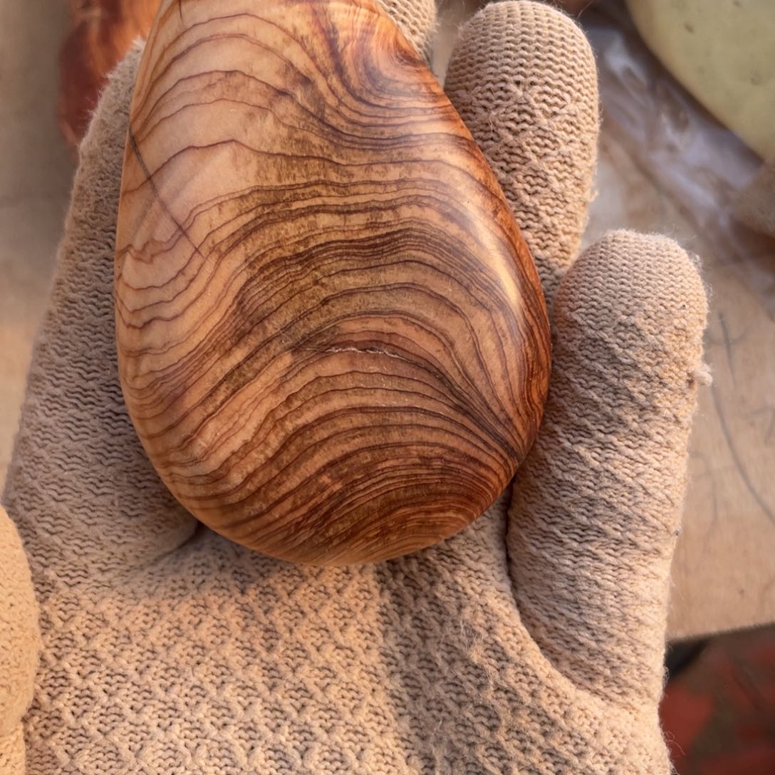 柏木拥*.手串等多种