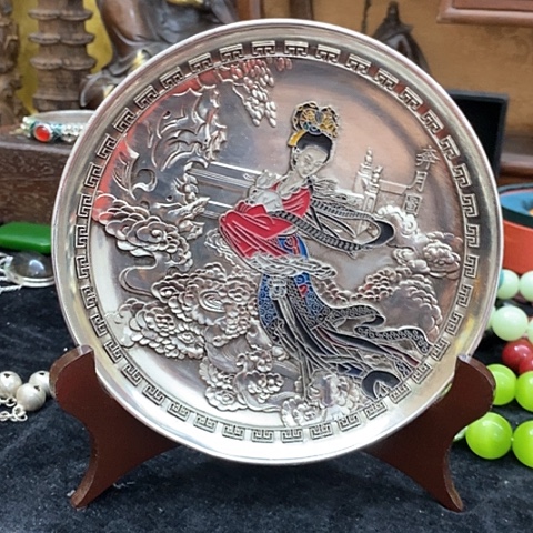 其他其他111111111111