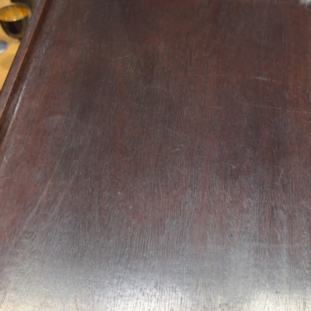 無*火爆热卖热门茶茶茶