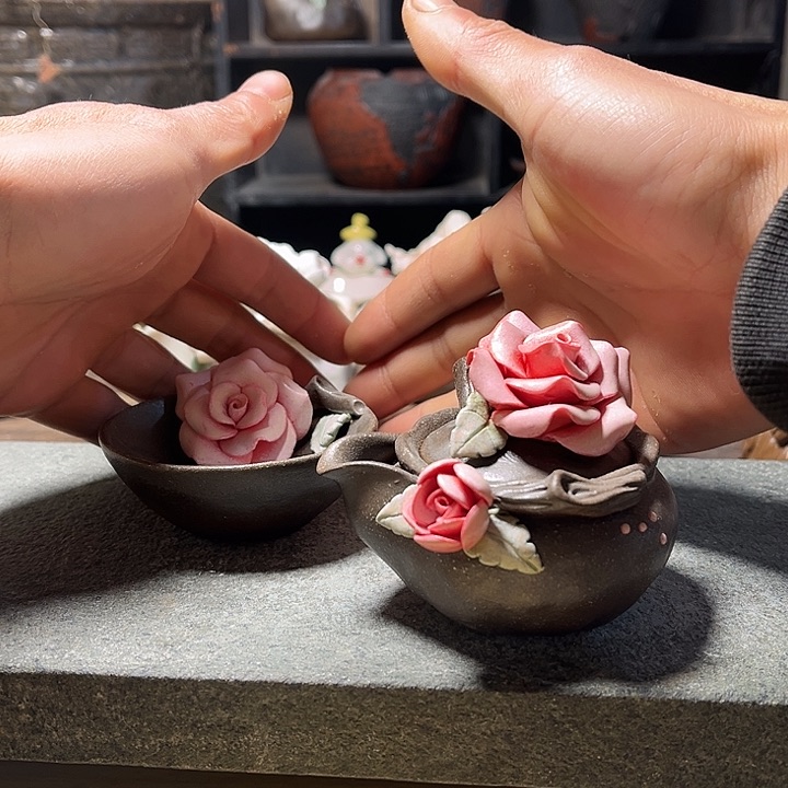 壶88888888888888888888888