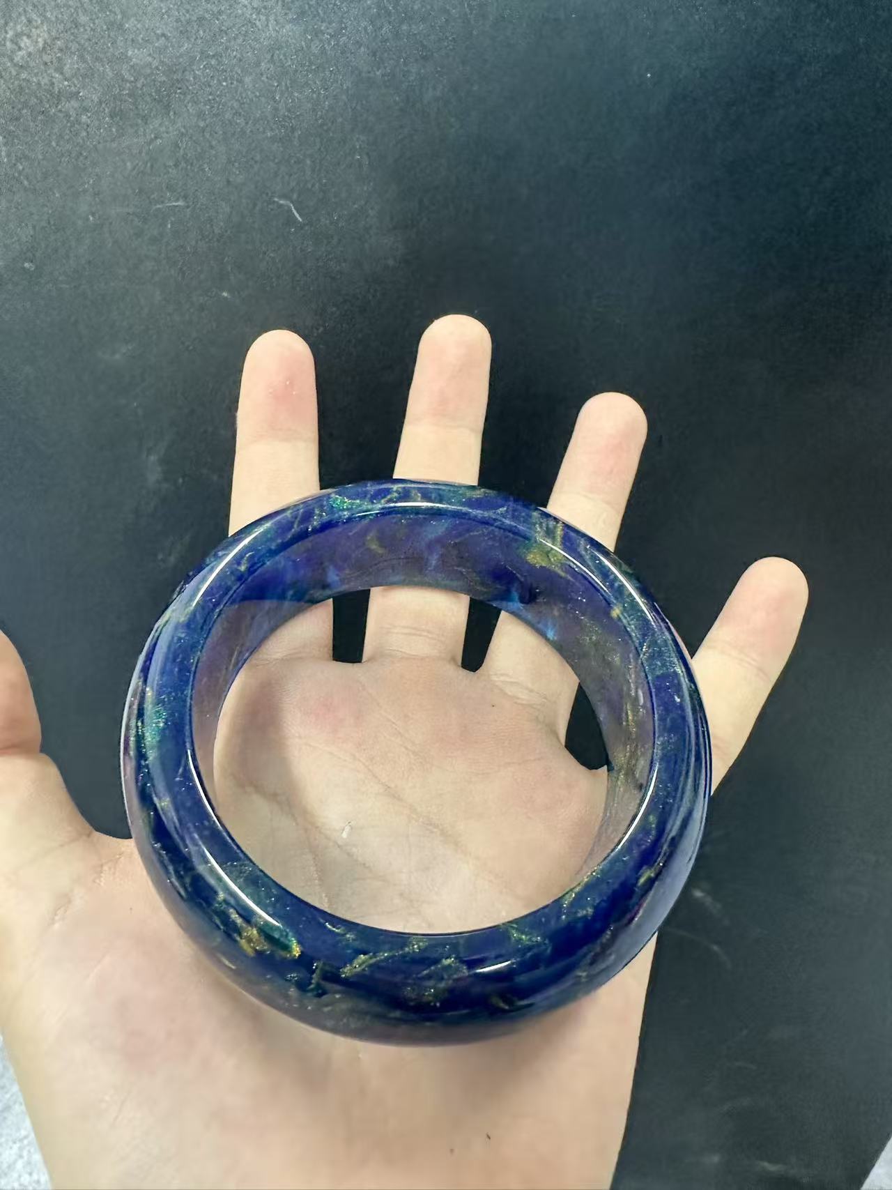 主播推荐高货手镯262