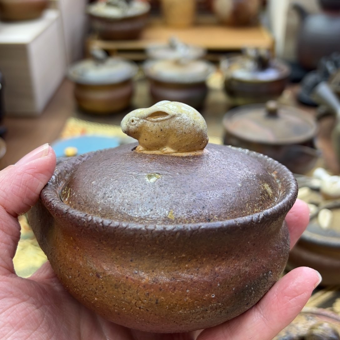 入江光人司备前宝瓶寅**士