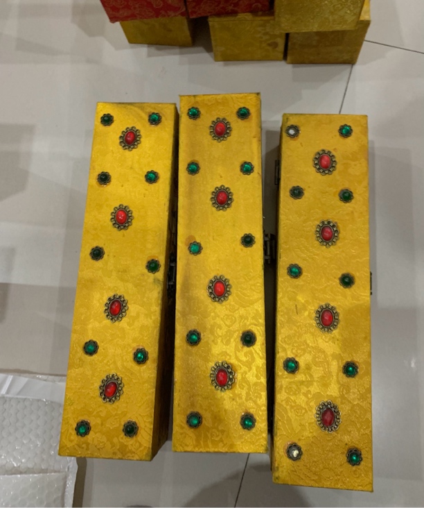 604 富春 精选家居摆件 精选家居摆件 现代仿古摆件