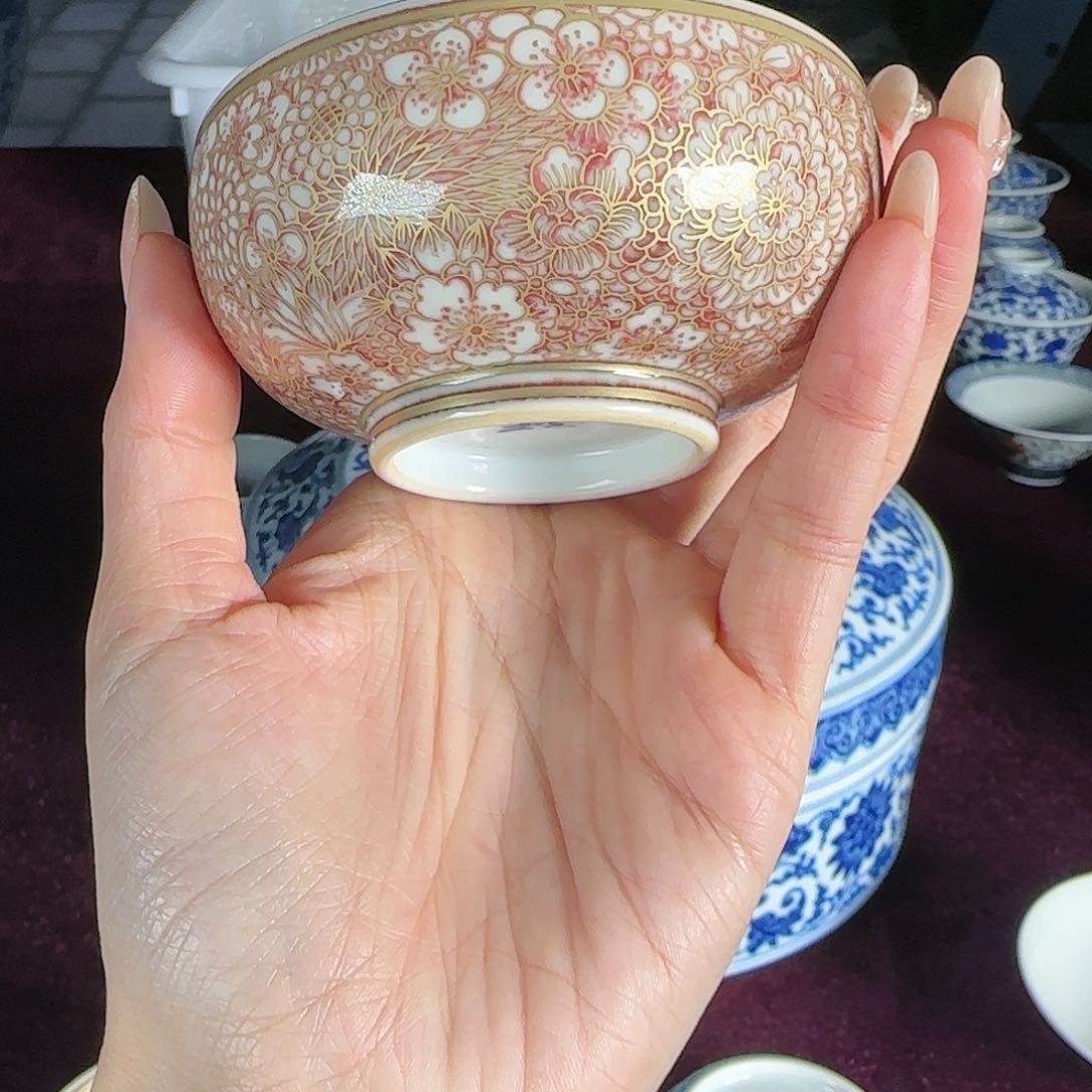 陶瓷陶瓷陶瓷陶瓷