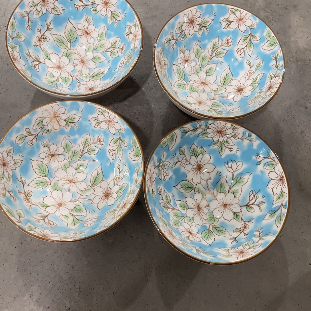 瓷温佩家陶瓷福利4