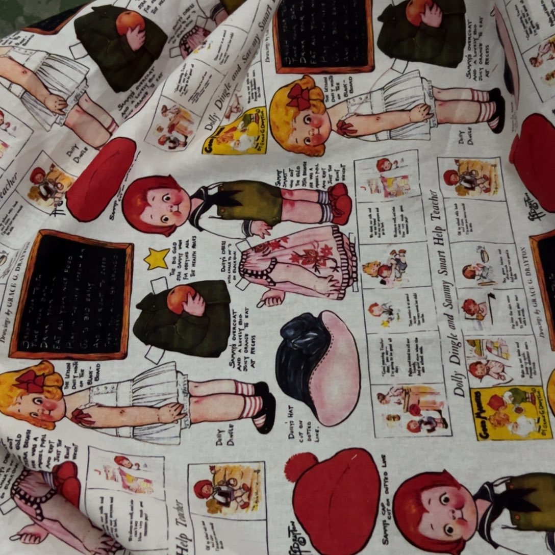 棉一米价纯棉平布1.1宽20