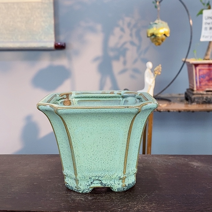 陶瓷11114441111111