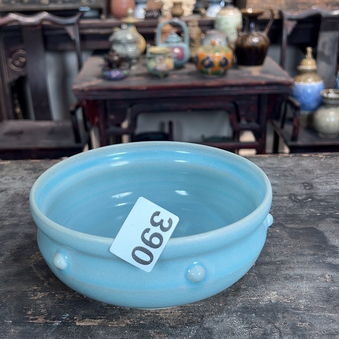 瓶团**房摆件摆件摆件摆件