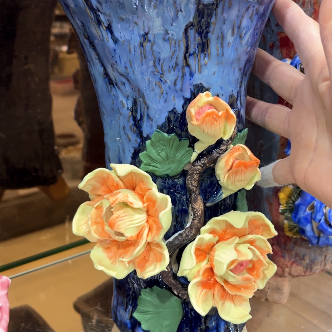 红陶福利福利福利福利