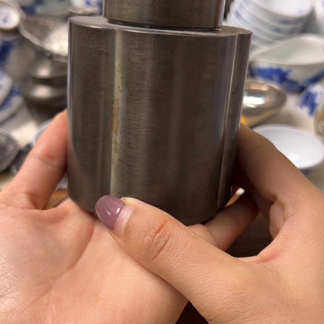 B****v茶周边茶周边茶周边