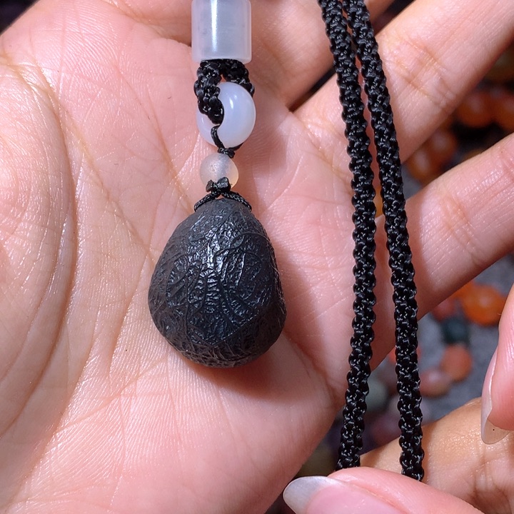 玛瑙/玉髓珠宝半成品未镶嵌