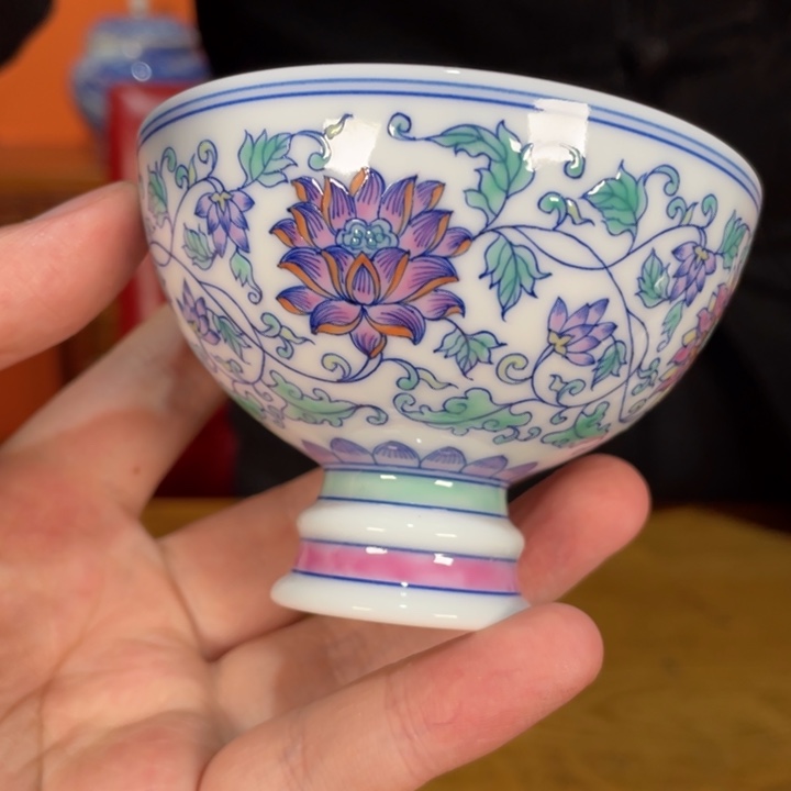 盘福利来啦，福利来啦，福利