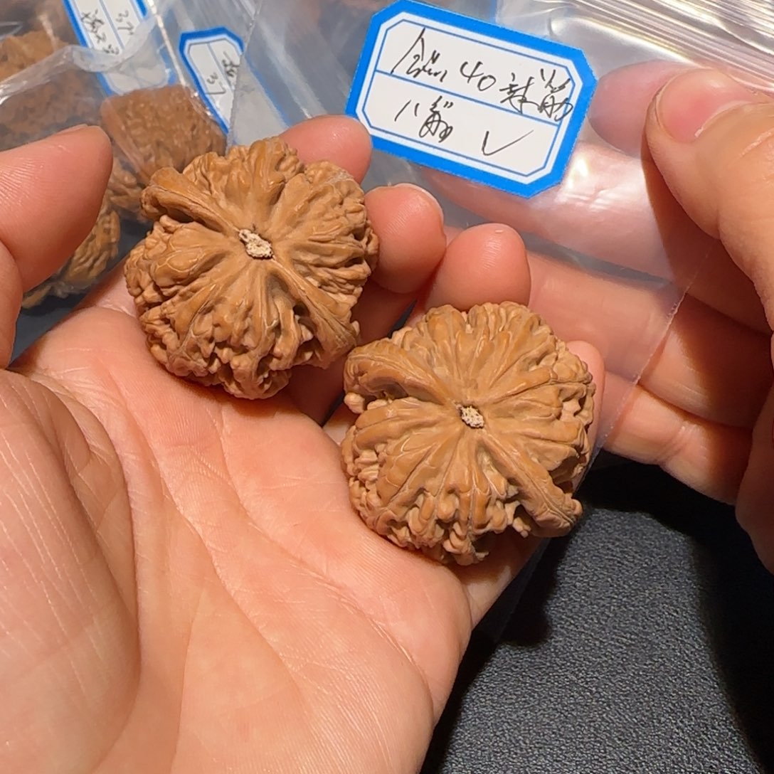 好***️文玩核桃吊坠飞飞飞飞飞飞