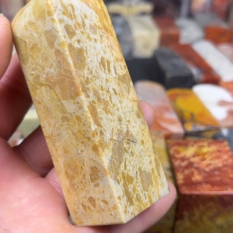 寿山石寿山石寿山石