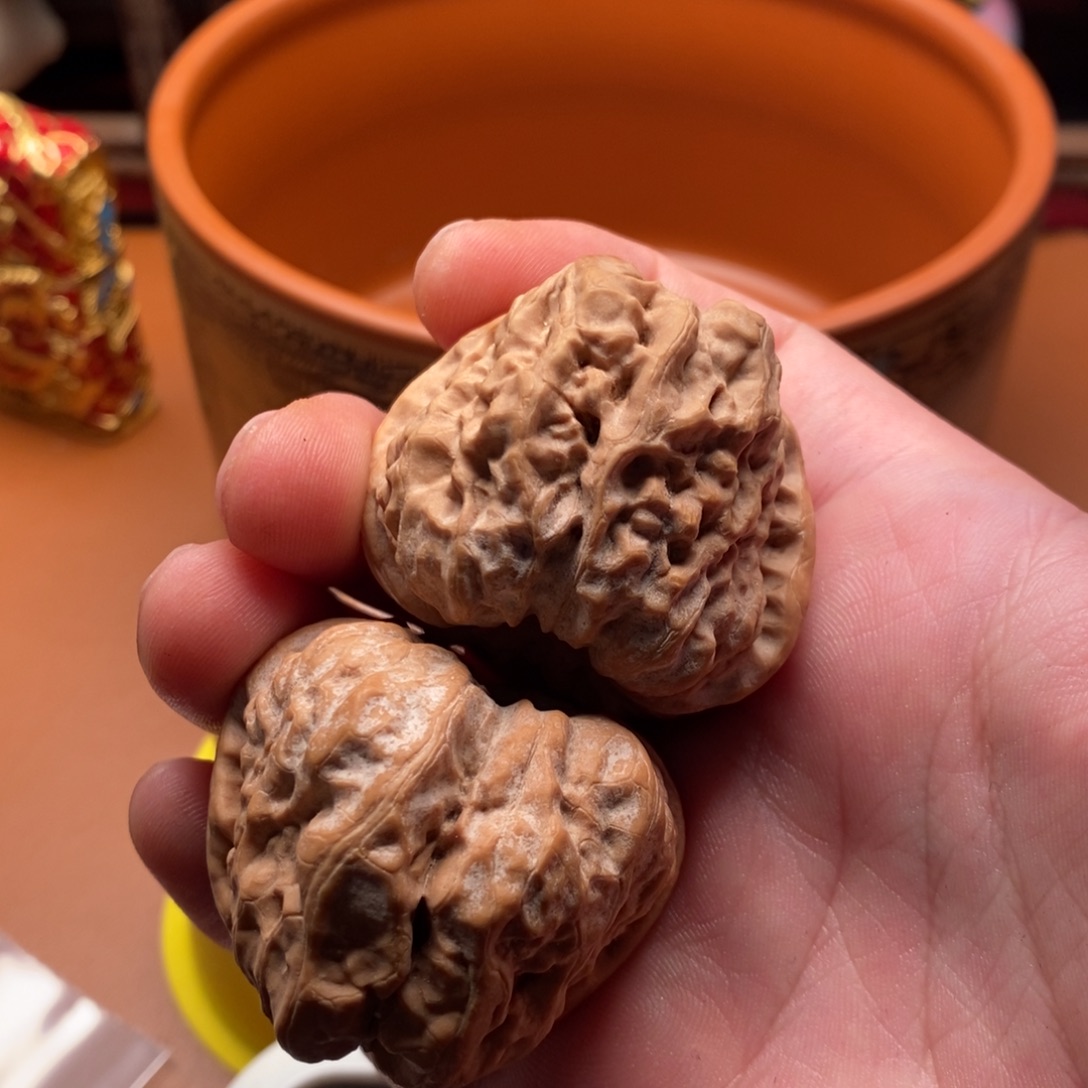 福利福利福利福利福利