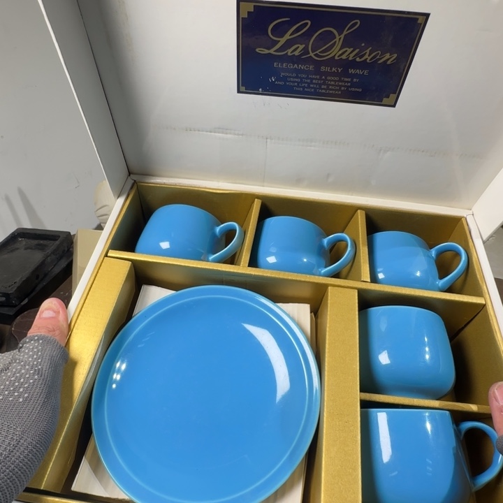 回流瓷器温暖你心里169