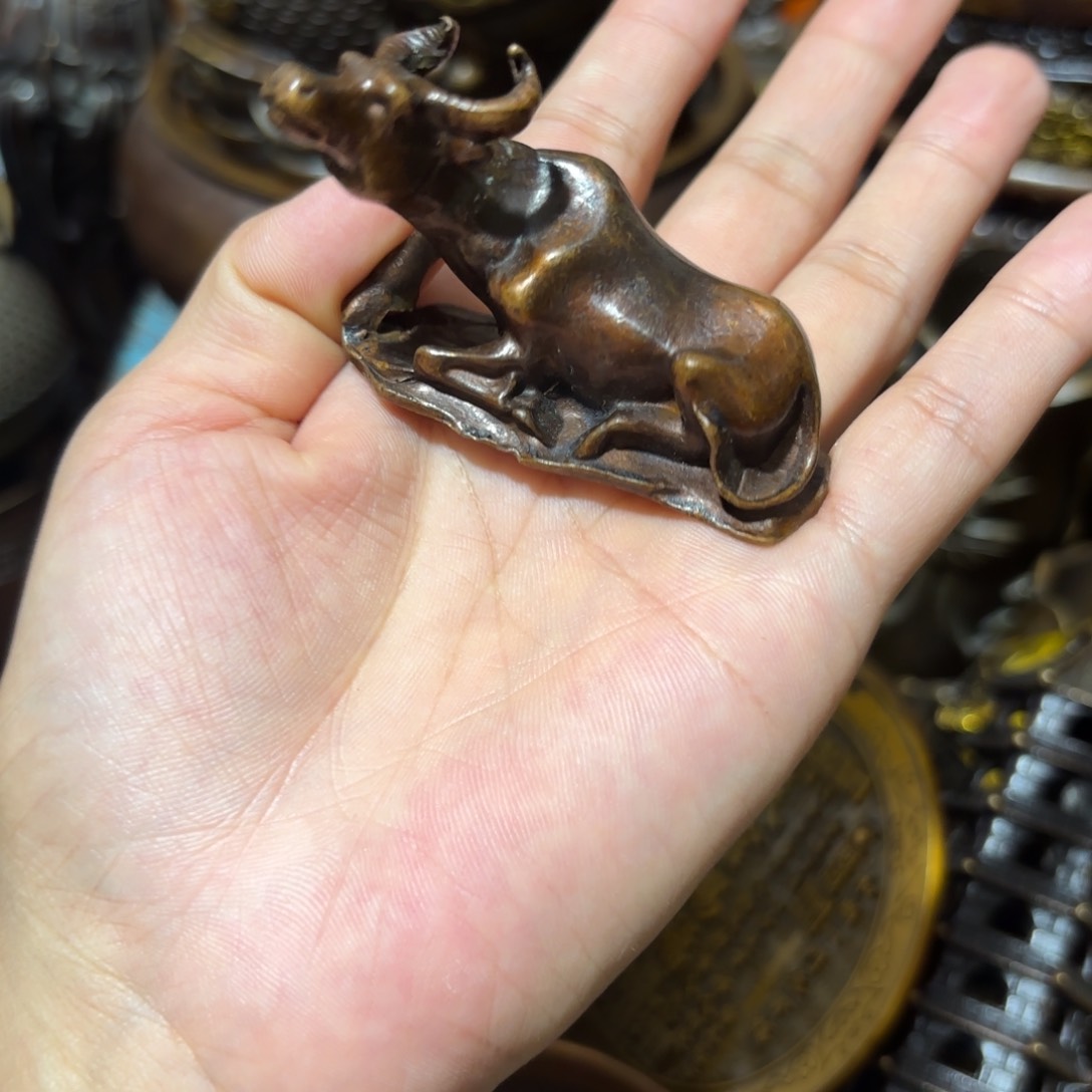 铜铜铜铜铜铜铜铜铜