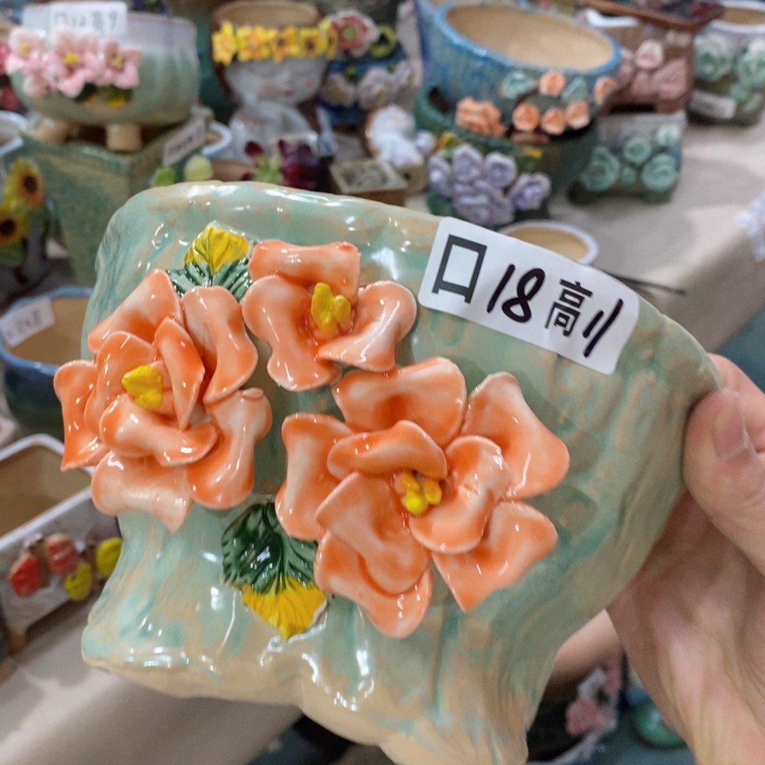 红陶福利福利福利
