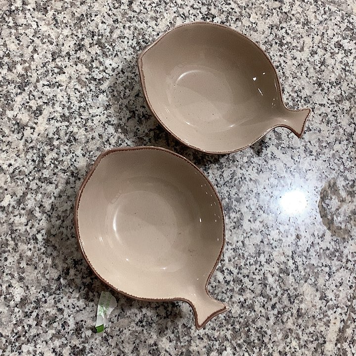 紫砂陶瓷艺术作品欣赏