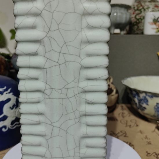 摆件摆件摆件摆件