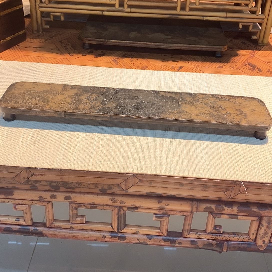 岩石杯架杯架杯架杯架杯架