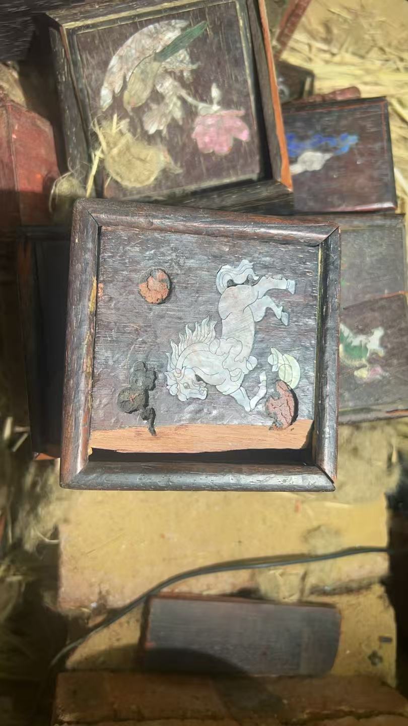 客服咨询链接  家居饰品摆件  123   流水摆件现代仿古复古摆件