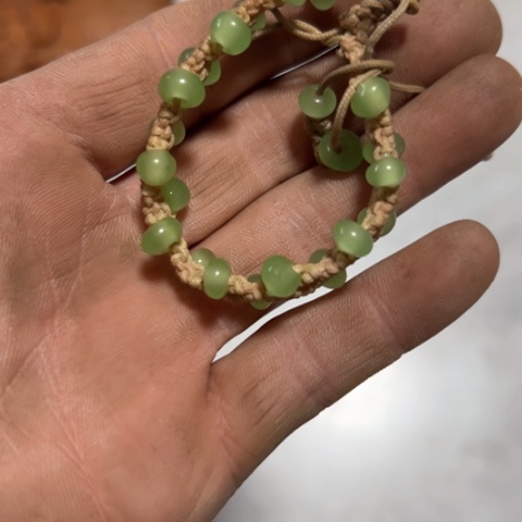 核桃木/黑胡桃（胡桃木）竹