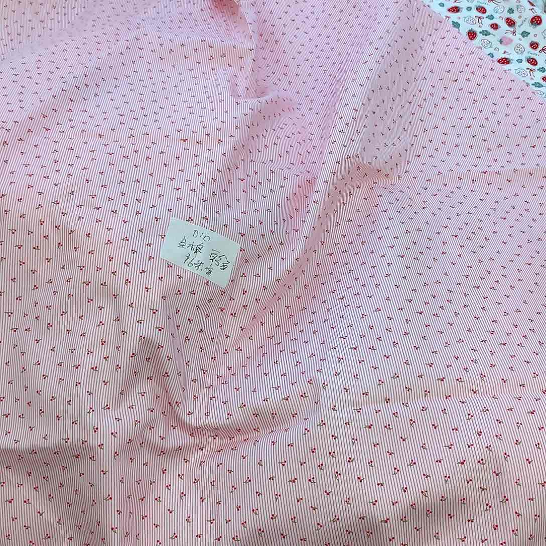 棉010全棉1.6米宽