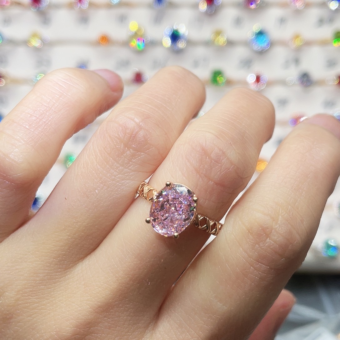 合成碳硅石非金属有9圈发9圈，没有就发13