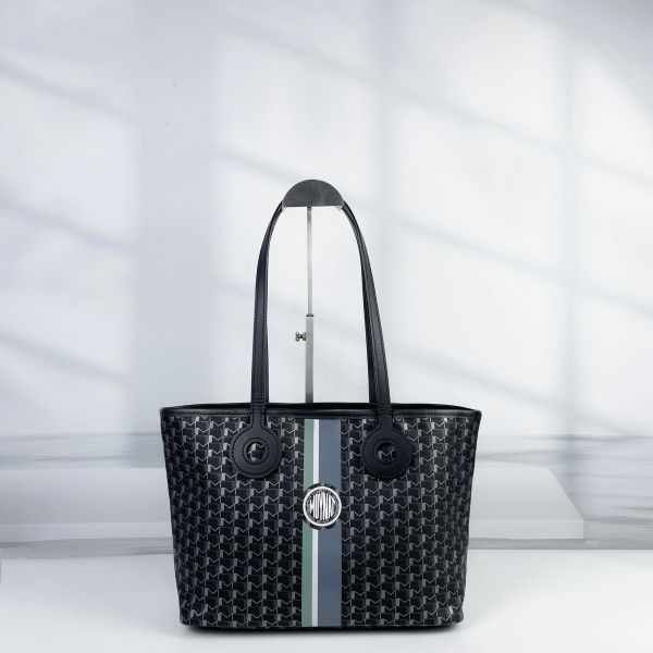 95新/摩奈/包包/250304SK0015