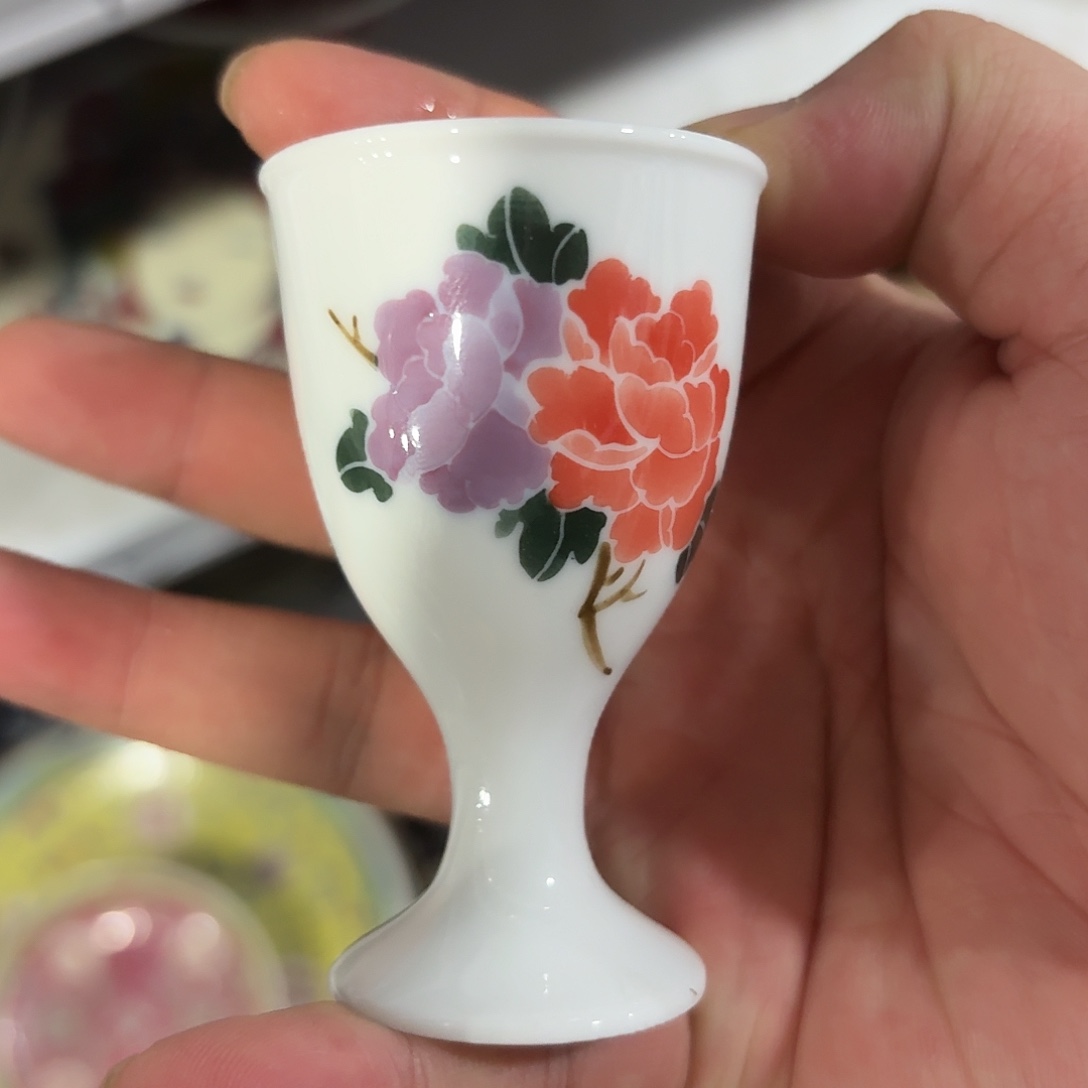 保***0景德镇陶瓷111111111111111