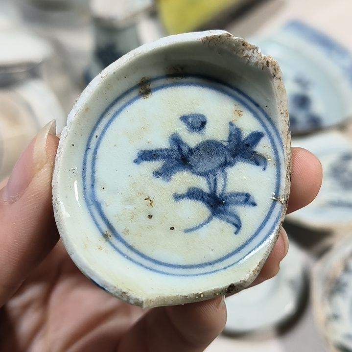 瓷片瓷片瓷片瓷片瓷片